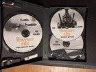 Victory at Sea: The Complete Series - DVD — photo 2