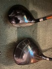 Ping Rapture 460cc Driver 10.5*  RH and 3 metal — photo 1