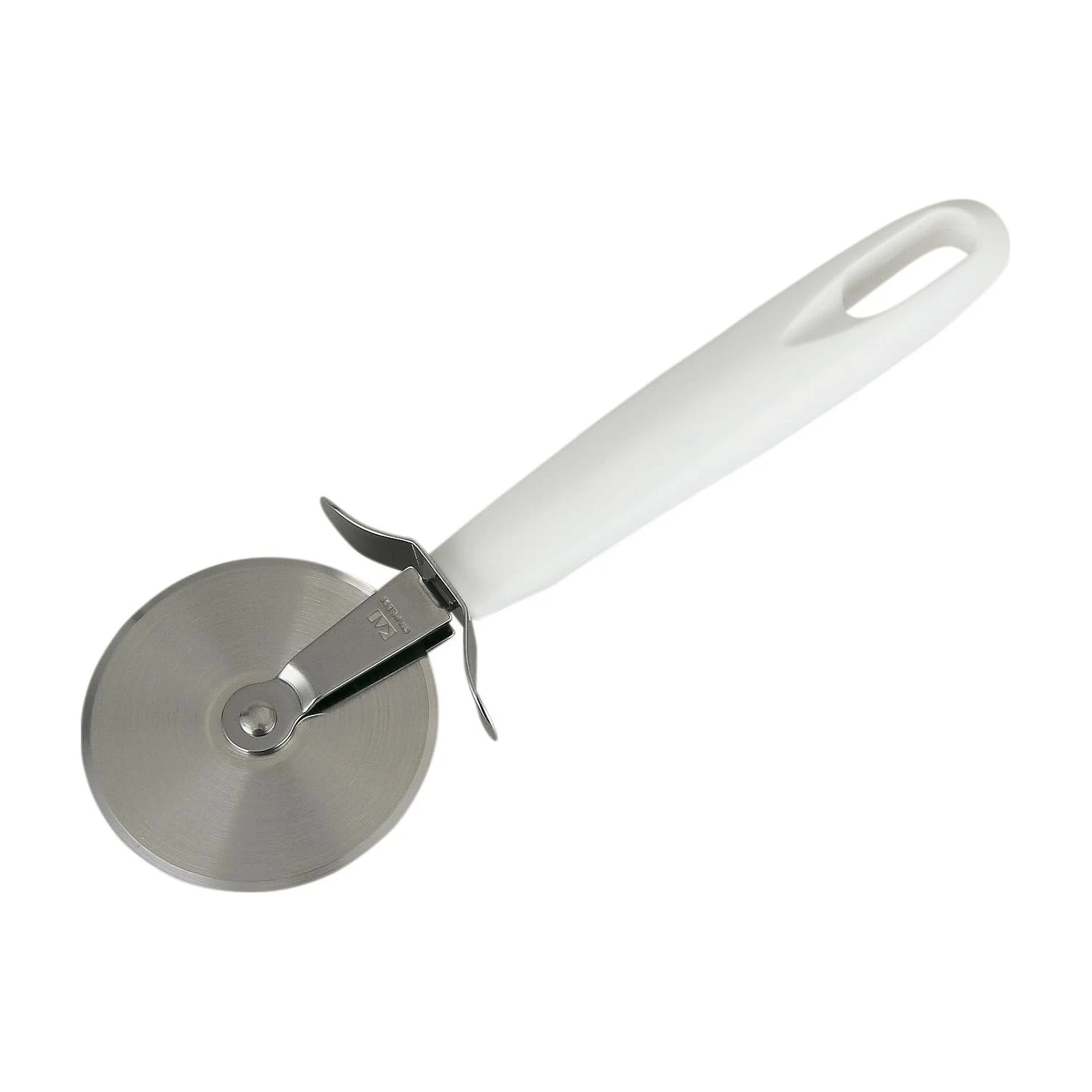 KAI Pizza Cutter Easy Grip, Dishwasher Safe, KAI KITCHEN DH80
Opens in a new window or tab