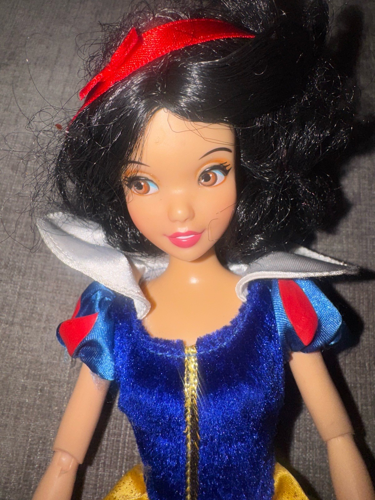 Disney Doll