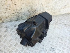 Filtre à air Audi S8