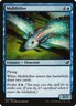Mulldrifter Duel Decks Anthology: Jace vs. Chandra MINT Common CARD ABUGames