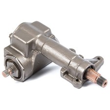 For Ford Galaxie 1963 1964 Manual Steering Gear Box Gearbox Tcp For Ford Galaxie 1963 1964 Manual Steering Gear Box Gearbox Tcp