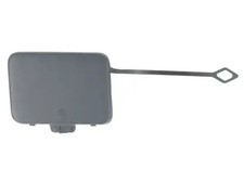 Stoßfängerkappe 5513-00-3518971P BLIC für MERCEDES-BENZ C-KLASSE