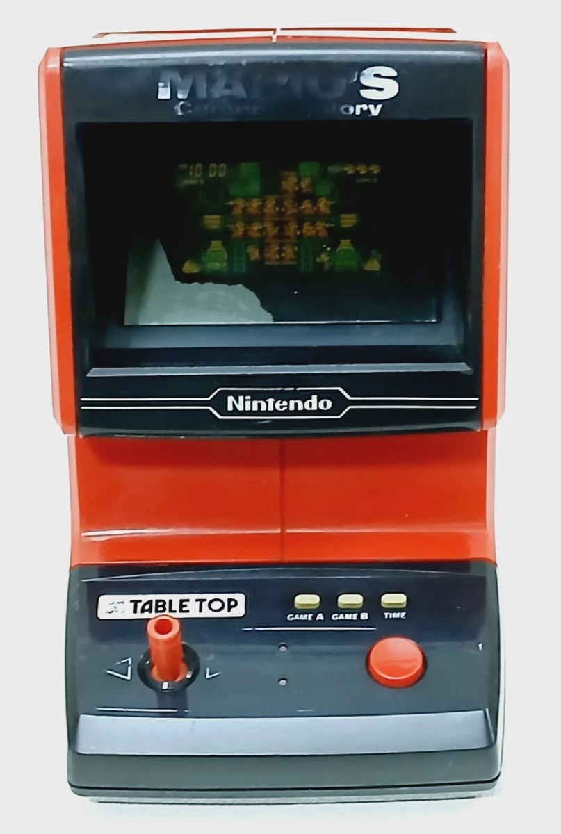 mario cement factory products for sale | eBay