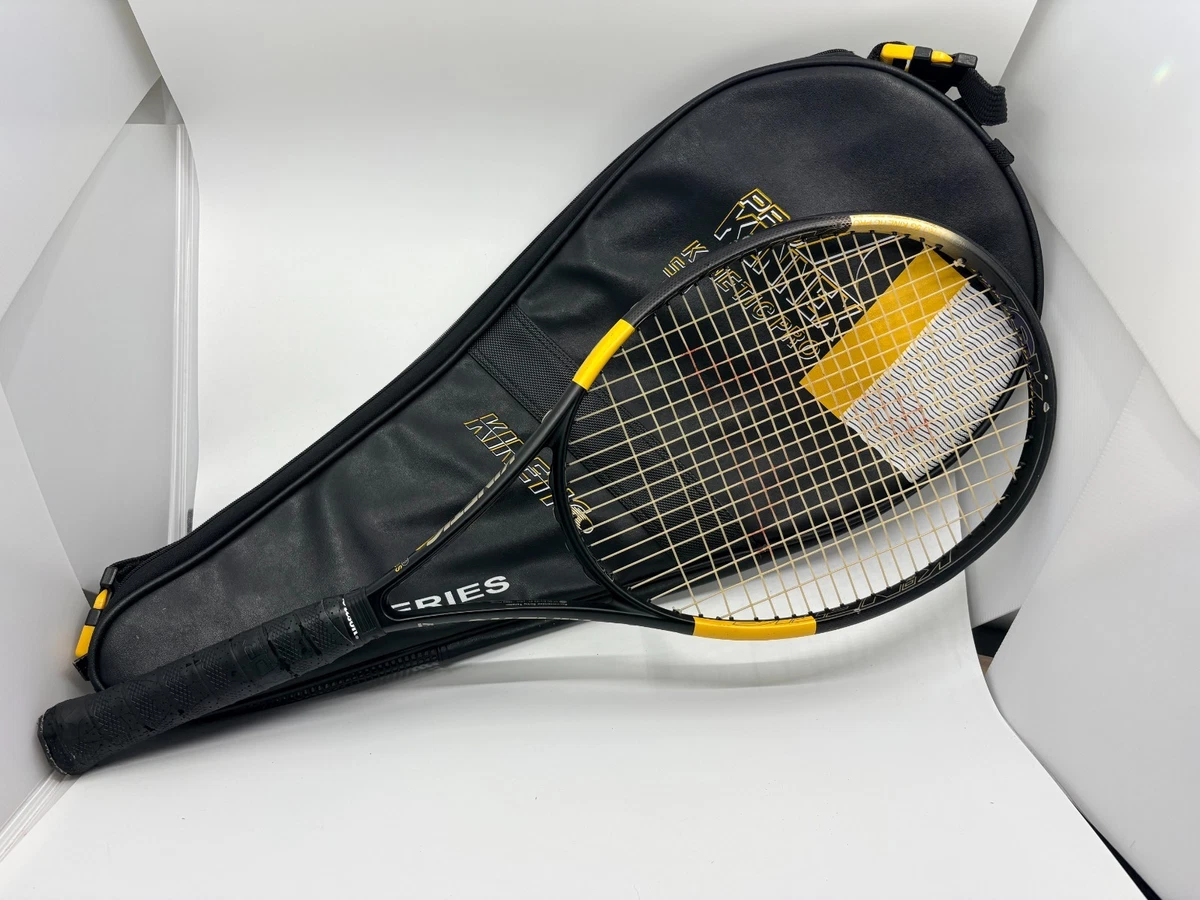 ProKennex Tennis Racquets for sale | eBay