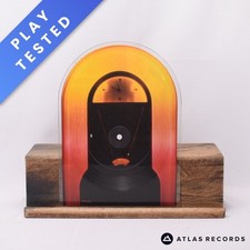 Freddie Mercury The Great Pretender Picture Disc 7" Single Vinyl Record - EX