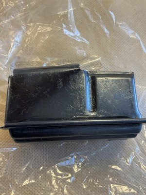 Winchester Model 100 .243 / .308 4rd Magazine | eBay