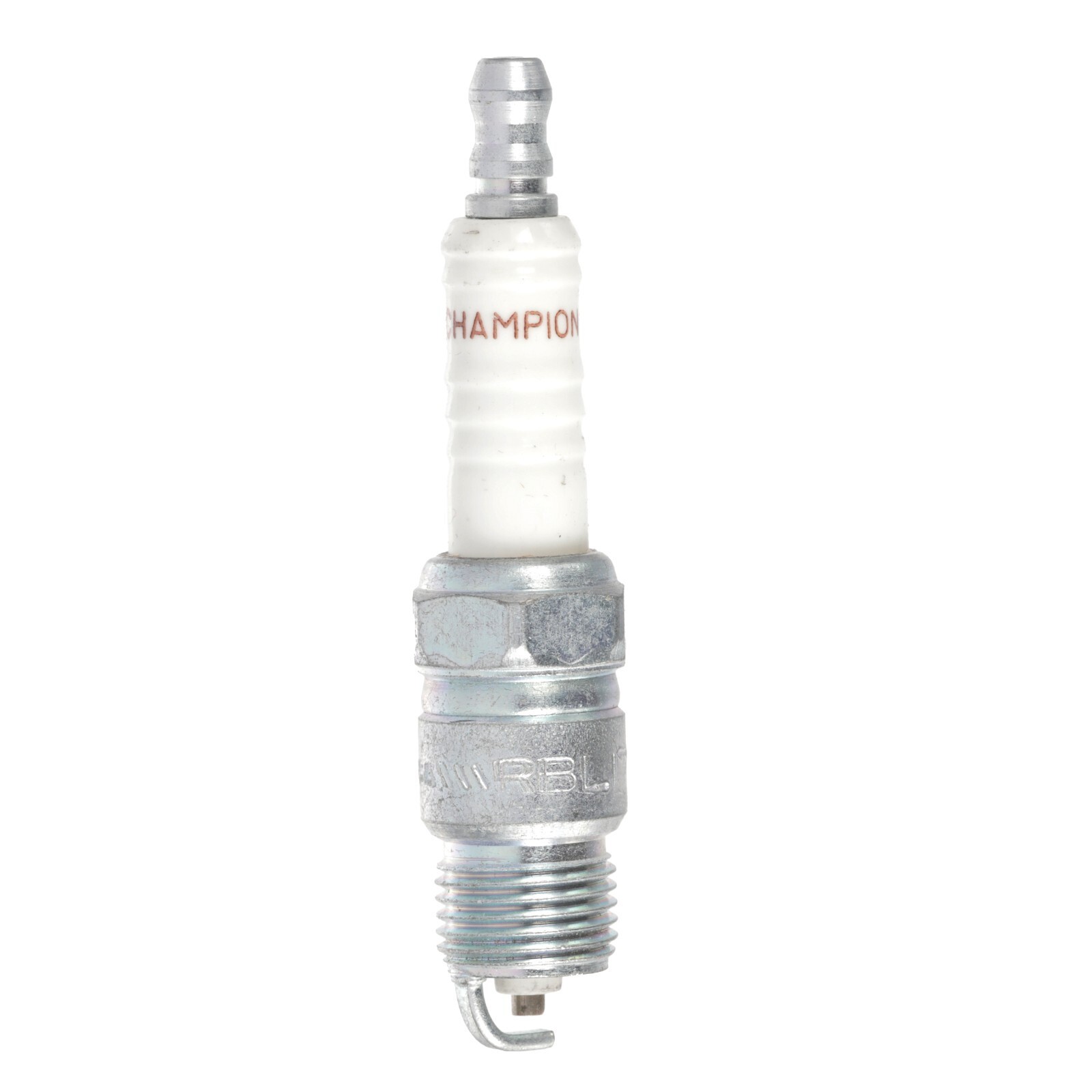 GENUINE GM OEM NOS CHAMPION SPARK PLUG OEM NEW RBL17Y6
