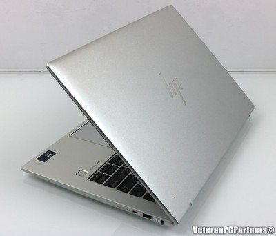 HP EliteBook 840 G11 14.1