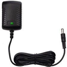 12 Volt Battery Charger for Ride On Toys 12V Kids Ride On Car Charger for Bes...