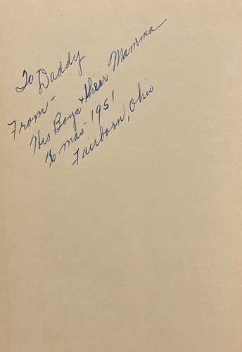 Seven Decisions That Shaped History By Sumner Welles 1951 Hardcover ww2 ww1 - 第 6/7 張圖片