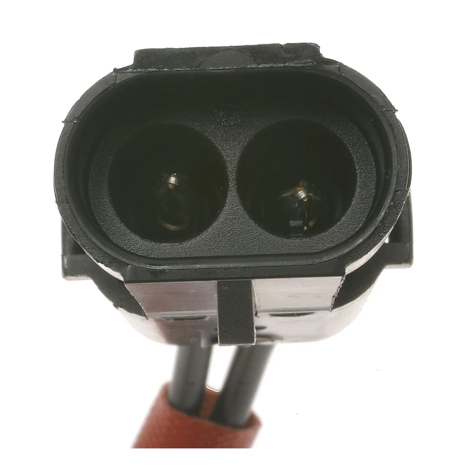 Interruptor de ventilador de refrigeración del motor SMP para Jeep Cherokee 1987-1990 4,0 L L6 Foto 2 de 4