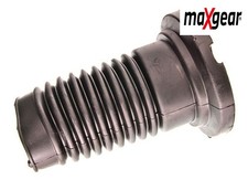 FRONT SHOCK ABSORBER 72-5855 MAXGEAR I