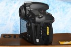 "MINT" Nikon D810 Camera Body (USA) 36.3 MP  17K Shutter Count — photo 9