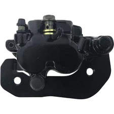 M MATI Front Left Brake Caliper for Can-Am Outlander 450 500 570 650 800 850 ...