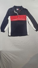 tommy hilfiger Shirts Kids Size 5