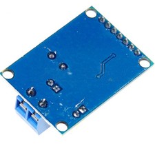 MCP2515 CAN Bus Module TJA1050 receiver SPI For arduino MCU ARM controller