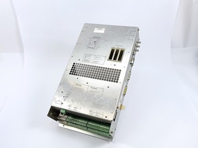 Siemens 6FC4100-1AA00-Z SPS Processor