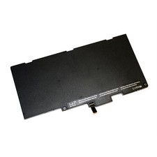 Image of BTI HSTNN-UB6S compatible 46Wh 3-cell battery for HP ELITEBOOK 745 755 840 850 G