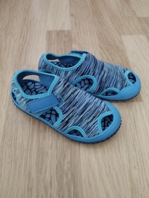 junge sandalen 29 wenig getragen