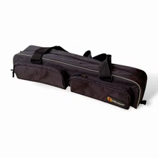 Pelican Padded Case Tripod/Light Stand Bag 28  PCTB-28