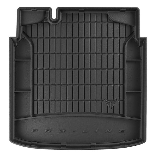 Fits FROGUM TM414419 TRUNK MAT PROLINE RENAULT ARKANA 2019-, SUV COUP ⭐UK Stock⭐