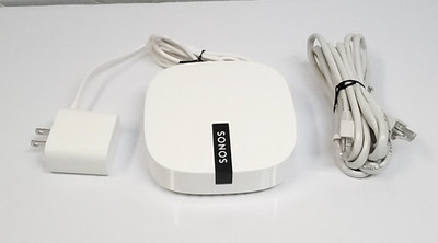 Sonos BOOST, Boost Wireless Speaker Transmitter