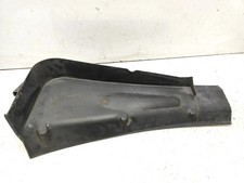 Capote Mazda TRIBUTE