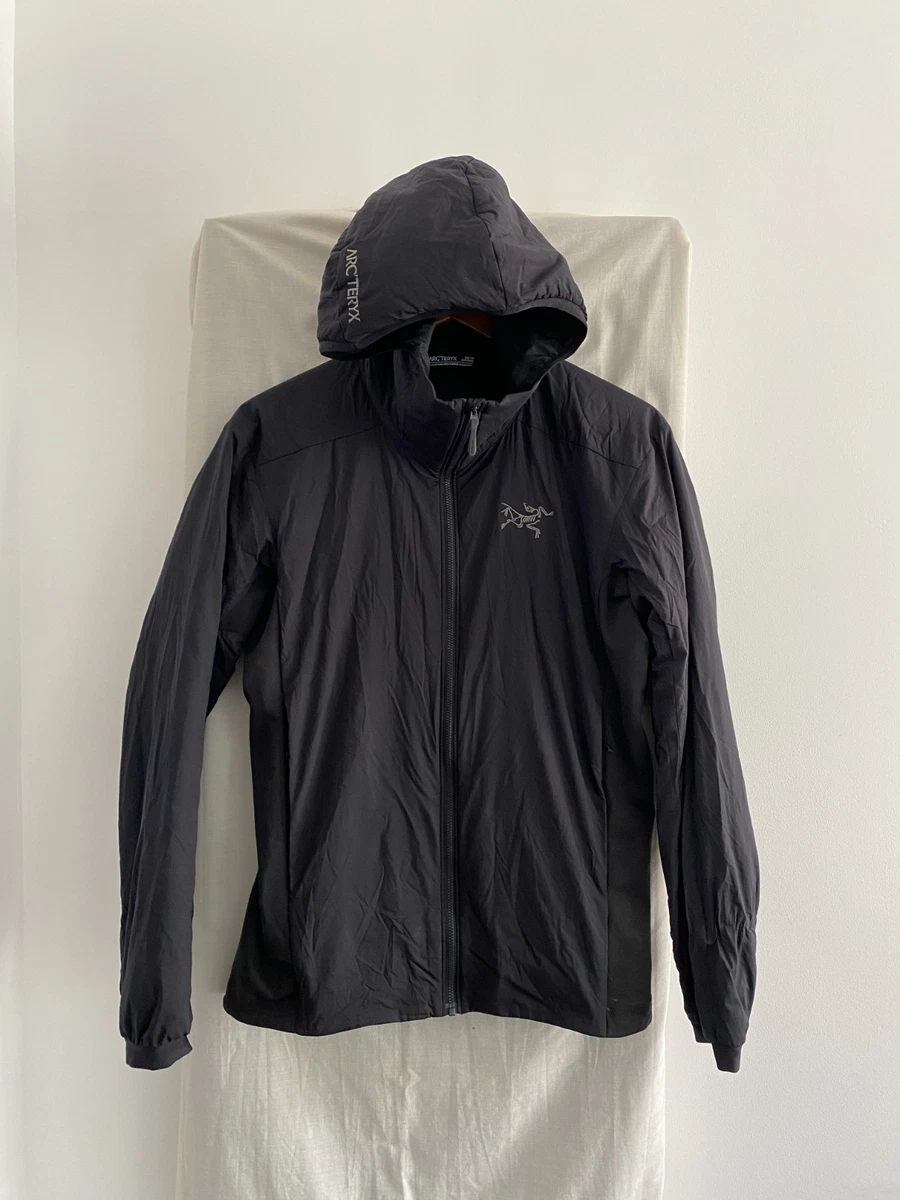 Arc'teryx Regular Size XS Coats, Jackets & Vests for Men for Sale