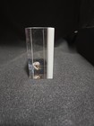 Winchester AccuBond Lucite Bullet Display Paperweight (@344) — photo 2
