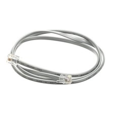 MODBUS TO LONWORKS CARD CABLE 4526942 - Genuine OEM Replacement Part