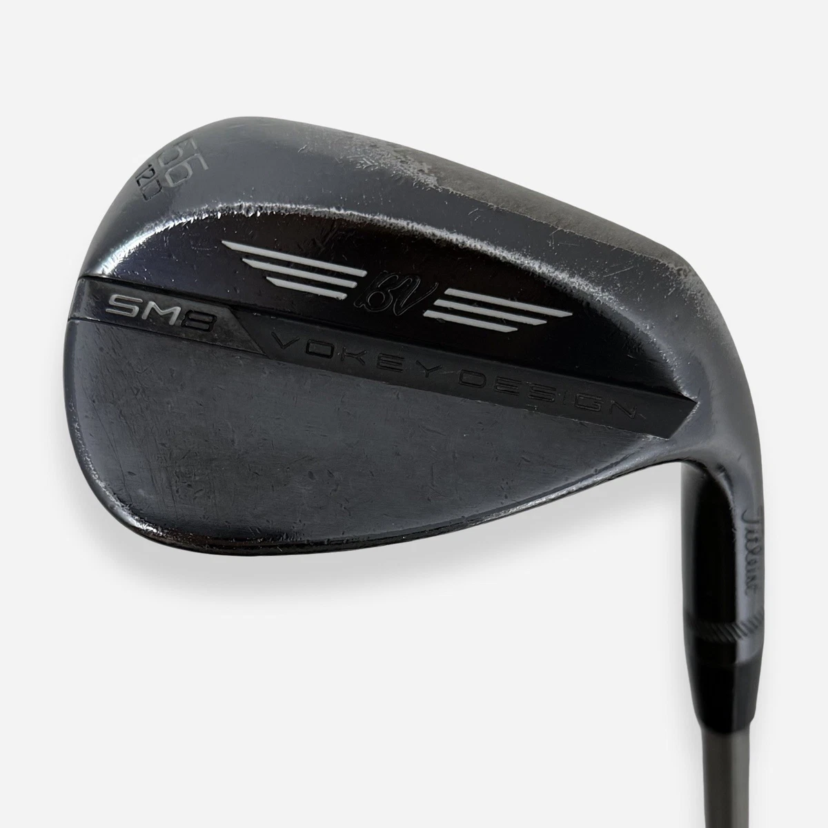 25+ Titleist 56 Loft Golf Clubs for sale | Updated Oct 2026
