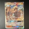 Pokemon Company Palossand GX 82/168 Sm-Celestial Storm Holo Ultra Rare 210 HP E…