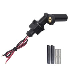 Walker Products Camshaft Position Sensor fits 1997-2010 Ford Explorer