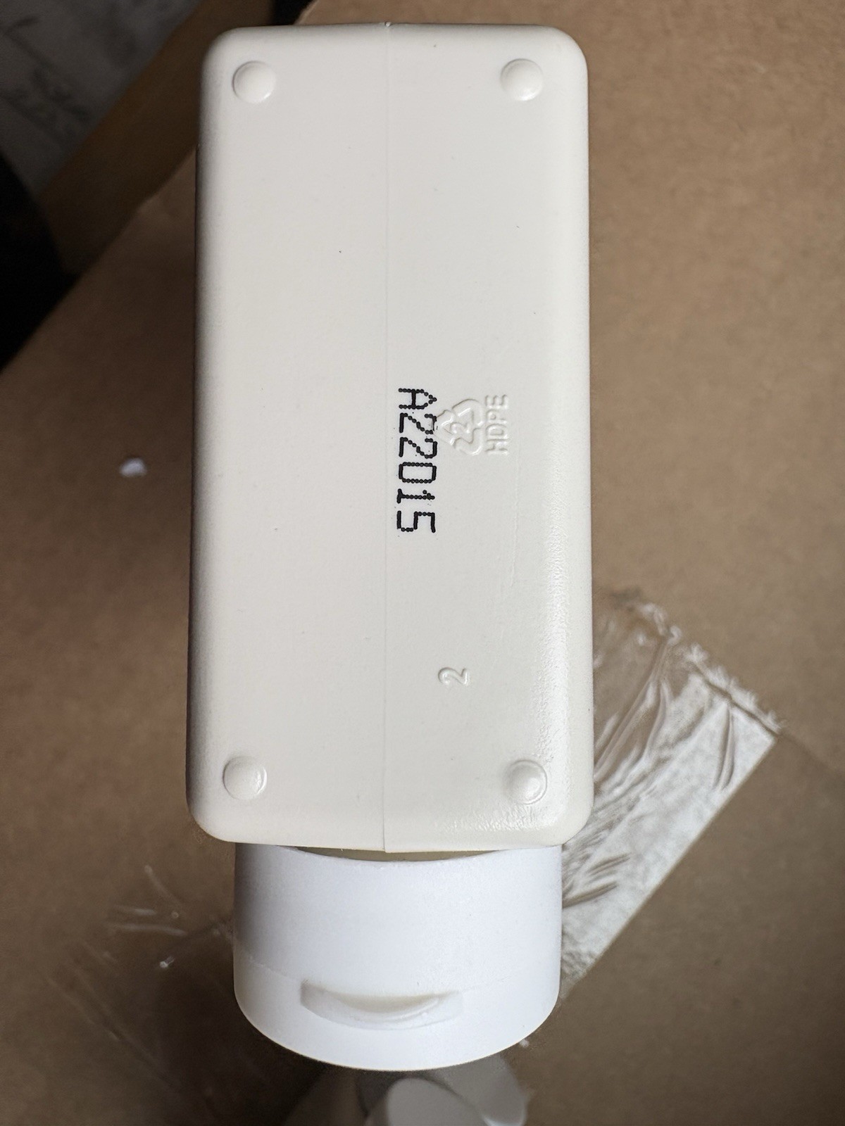 Kevin Murphy Smooth Again Wash and Rinse 8.4oz Authentic Kit