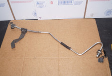 2001 Ford Ranger 3.0l V6 Vulcan Fuel Line To Fuel Rail Lines Original Ford Oem