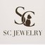 sugarcatjewelry