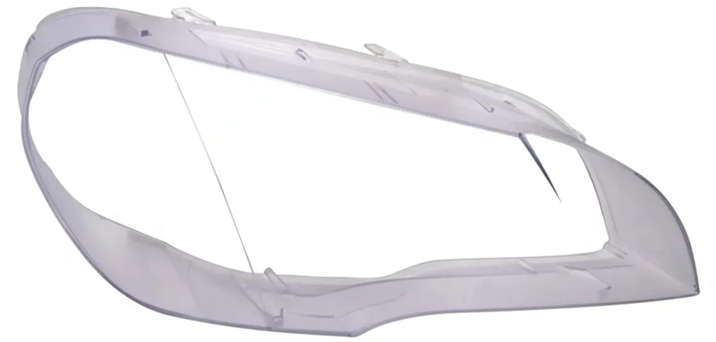 Tyc Fanale - Lente 20-12850-La-1 - Immagine 2