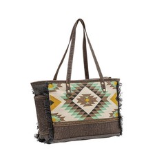 Myra Bag Cottonee Small  Crossbody Bag S-6799