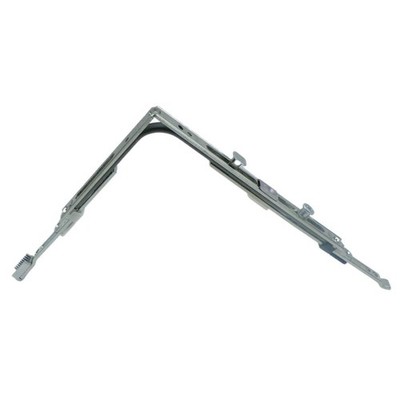Maco Multi Matic Eckumlenkung 1 IS verlängerbar 222206