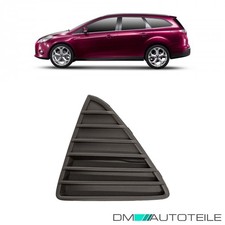 Stoßstangen Gitter Blende vorne links für Ford Focus III Turnier VFL 2011-2014