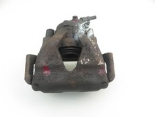 SKODA OCTAVIA I 1U2 Bremssattel vorne links 2006 17919713