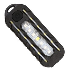 Police Chest Light For Night Walking Tactical Led Vest Backpack Flashlight With Police Chest Light For Night Walking Tactical Led Vest Backpack Flashlight With