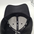 Bild 6 von 7