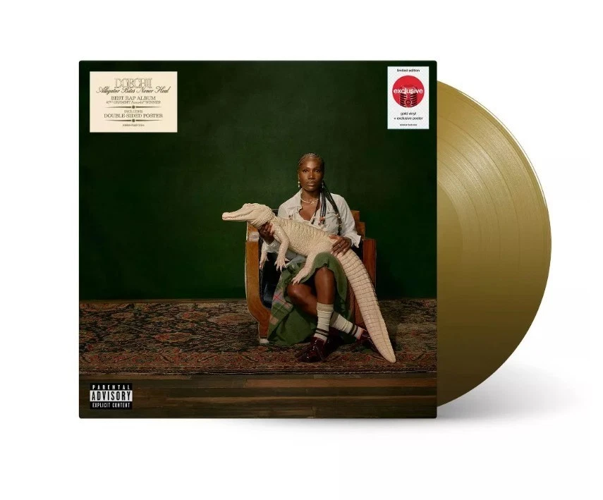 洋楽 V.A. T.O.P Vinyl Records for sale | eBay