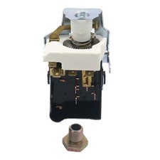 Fit For GMC Chevrolet Buick Cadillac Pontiac Oldsmobile Headlight Switch A8