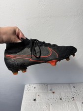 Nike Mercurial Superfly 7 Elite FG US9 UK8 EUR42.5 Cleats boots AQ4174-060