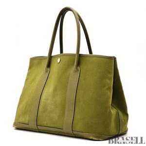 Hermes Herbag 39 | eBay