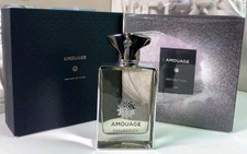 Amouage Reflection Men 3.4 oz 100 ml Eau De P...